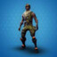 aerial assault trooper