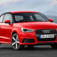 sellyanameste