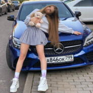 lcĸ goboosting.pl
