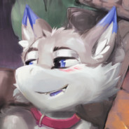 SnkyDerg