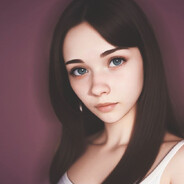 ERRORKA