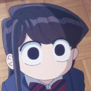 Komi