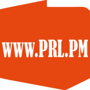 www.prl.pm