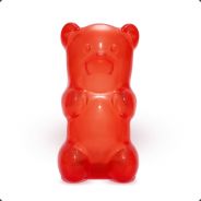 GummyBear