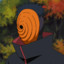 OBITO UCHIHA meplo.ru