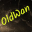 OldWan