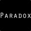 Paradox