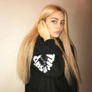 Катюха Кищук