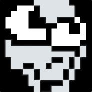 kyrieee - steam id 76561197961314825
