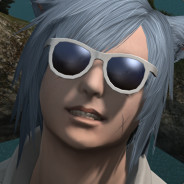 Shinn