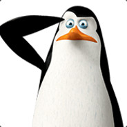 Kowalski