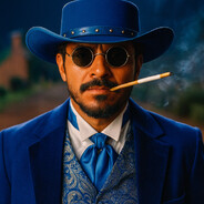 Hoyeselmananadeayer's Avatar