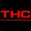 THC | LeeR