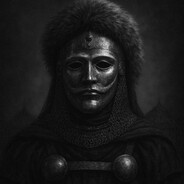 MOSEMR's Avatar