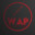 Group Avatar