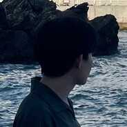 후아즈