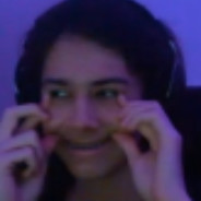 reyn