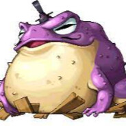 Frog NFT