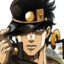 Jotaro✧