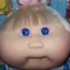 yohansson