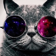ItzRyuxツ