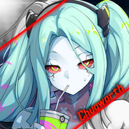 Chugworth