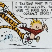 FirstTigerHobbes's Avatar