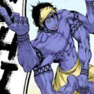 Shiva