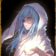 Krein