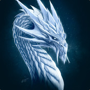 WhiteDragon3071