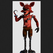 FormulaRed