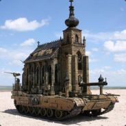 -KiLlerMe- - steam id 76561197961396660