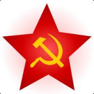 CommunismForDummies