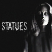 [Solve]  Fred - steam id 76561198287406875