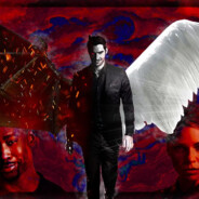 lucifer