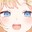 Group Avatar