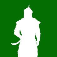 mohammadKB