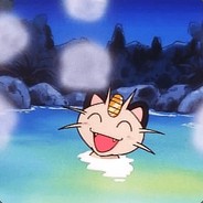 HotMEOWTH