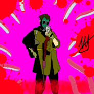 Shyler