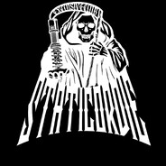 $taticordie