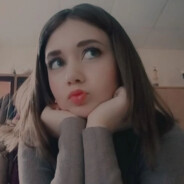 ava