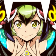ヒカリ