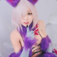 OppaiHunter