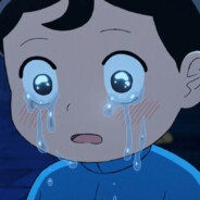 Big Sad (Skythor)