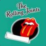 #swag - steam id 76561197961468166