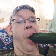 Патриот