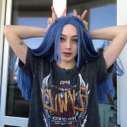 ava