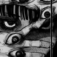 giorno