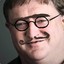 Gaben