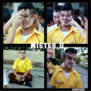 Mister.D